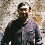 Profile Picture of Aiman Ismail (@eman ismail) on Flickr