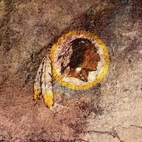 Profile Picture of Brian Monroe (@brian-monroe-7) on Quora