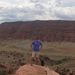 Profile Picture of Clayton Etchison (@ccetchison) on Pinterest