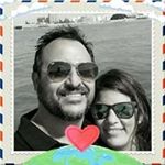 Profile Picture of Miguel De la Cruz (@miguel.delacruz.9693) on Instagram