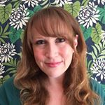 Profile Picture of Donna Rose (@donnarosepsychic) on Instagram