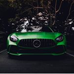 Profile Picture of Eric Hsieh (@eric.hsieh.amg) on Instagram