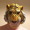 Profile Picture of Michael Browne (@@michael_browne25) on Tiktok