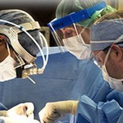 Profile Picture of Daniel Zeek (@DanZeeK) on Twitter