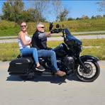 Profile Picture of David Jessee (@david.jessee.942) on Facebook