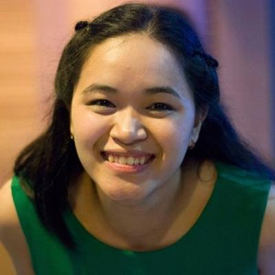 Profile Picture of Nguyễn Thị Thiều Hoa (@ngthithieuhoa) on Twitter