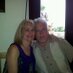 Profile Picture of Marsha Sumner (@msumner62) on Twitter