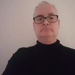 Profile Picture of Nigel Morrow (@patrick.morrow.775) on Instagram