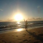 Profile Picture of Gilbert Acevedo (@gilbert.acevedo1) on Instagram