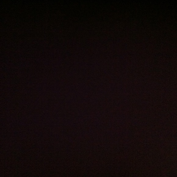 Profile Picture of Emmanuel Lara (@freshlara) on Poshmark