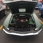 Profile Picture of Dave Guziak (@davidguziak) on Instagram