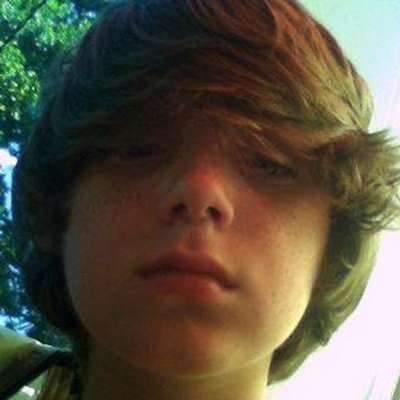 Profile Picture of Tim Daugherty (@timdaugherty6) on Twitter