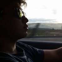 Profile Picture of A Gandarilla (@@Luis_Gandarilla) on Twitter