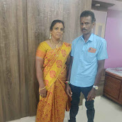 Profile Picture of Ravi Muthu (@vishalpcff8904) on Youtube