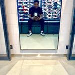 Profile Picture of André-junior Konann (@andre_junior_konann) on Instagram