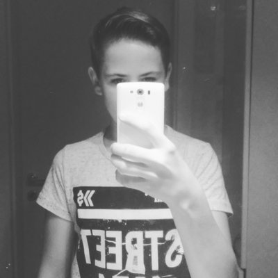 Profile Picture of Mark Sober (@MarkSober2) on Twitter