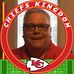 Profile Picture of Kevin Souther (@kevin.souther) on Facebook
