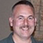 Profile Picture of Eric Wade (@erevive) on Flickr