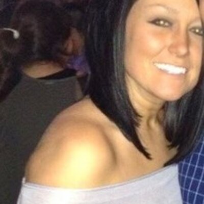 Profile Picture of Brittany Pearson (@BrittPears347) on Twitter