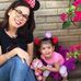 Profile Picture of Colleen Manning (@colleen.manning.92372) on Facebook