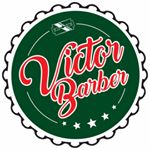 Profile Picture of Victor Barber (@victor.barbeer) on Instagram