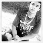 Profile Picture of Dustin Diaz (@moneydustin) on Instagram