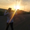 Profile Picture of Deepak chauhan (@@deepu_thakur014) on Tiktok