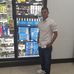 Profile Picture of Jose Eligio Garcia (@joseeligio.garcia.52) on Facebook