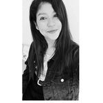 Profile Picture of Keren Vanessa Medina Iriarte (@vanmedina01) on Instagram