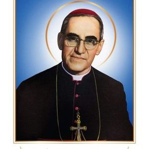 Profile Picture of Daniela Toruño (@DanielaToruo1) on Twitter