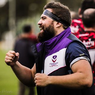 Profile Picture of Alexander Hignett (@hignettaj) on Facebook