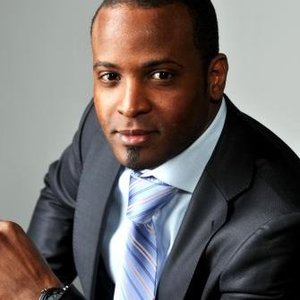 Profile Picture of Mark (@brahm2) on Myspace