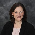 Profile Picture of Kerri Rochelle (@kerri.rochelle) on Instagram