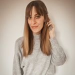 Profile Picture of 𝐅𝐈𝐍𝐄𝐋𝐈𝐍𝐄 & 𝐁𝐋𝐀𝐂𝐊𝐖𝐎𝐑𝐊 (@leoniemoistattoo) on Instagram