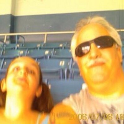 Profile Picture of Jim Jannazzo (@lyallmyheart) on Twitter