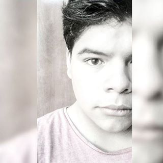 Profile Picture of Jose Cubas (@joseorlando.cubassilva) on Facebook