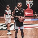 Tarik Praxedes - Instagram Profile Picture of Tarik Praxedes (@tarikpraxedes) on Instagram