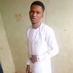 Profile Picture of Denine Inc (@denine_dc) on Instagram