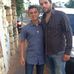 Profile Picture of Jesse Hachem (@jesse.hachem) on Facebook