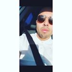 Profile Picture of Stephen Jimenez (@steviejayy) on Instagram