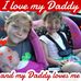 Profile Picture of Thomas Gillum (@thomas.gillum.503) on Facebook