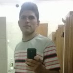 Profile Picture of jose lezcano (@joselezcano1) on Instagram