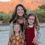 Rachael Reese - Instagram Profile Picture of Rachael Reese (@rachl_reese) on Instagram