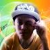 Profile Picture of Randy Delacruz Cantoria (Curse'one) (@randycantoriadelacruz) on Facebook