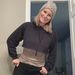 Profile Picture of Miranda Faulkner (Christman) (@mirandalynn1979) on Pinterest