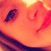 Profile Picture of Julia Boshardy (@julia.boshardy.7) on Facebook