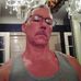 Profile Picture of Daniel Kerwin (@daniel.kerwin.52) on Facebook