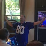 Profile Picture of Steven Avit (@steven.avit) on Facebook