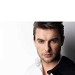 Profile Picture of Larry Howell (@larryhowellufo) on Instagram