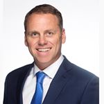 Profile Picture of Chris Rust (@rustys_cre) on Instagram